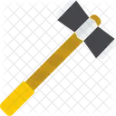 Hammer  Icon