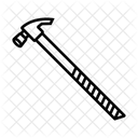 Hammer  Symbol