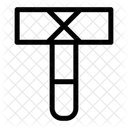 Hammer  Icon