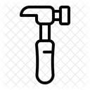 Hammer  Symbol