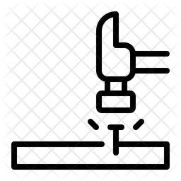 Hammer  Symbol