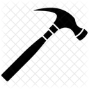Hammer  Symbol
