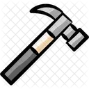 Hammer Icon