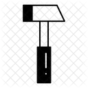 Hammer  Icon