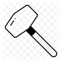 Hammer  Icon