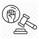  Symbol