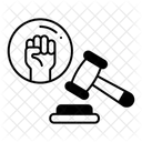  Symbol