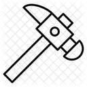 Hammer  Symbol