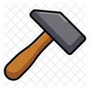 Hammer  アイコン