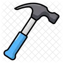 Hammer  アイコン