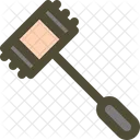 Hammer  Symbol