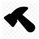 Hammer  Icon