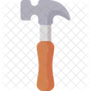 Hammer  Icon