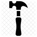 Hammer  Icon