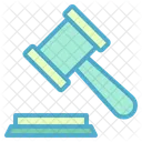 Hammer  Symbol