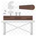 Hammer  Icon