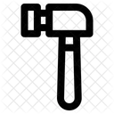 Hammer  Symbol