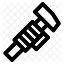 Hammer  Symbol