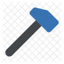 Hammer  Icon