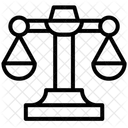 Hammer  Icon