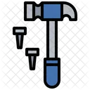 Hammer  Symbol