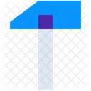 Hammer  Symbol