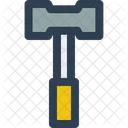 Hammer  Icon
