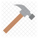 Hammer  Icon