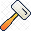 Hammer  Icon
