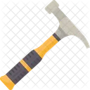 Hammer  Icon