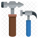 Hammer  Icon