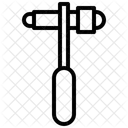 Hammer  Icon
