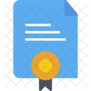 Hammer  Icon
