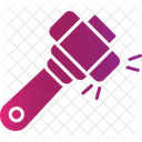 Hammer  Icon