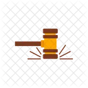 Hammer Icon