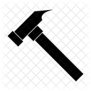 Hammer  Icon