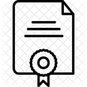 Hammer  Icon