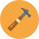 Tool Construction Repair Icon