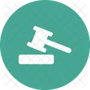 Hammer  Symbol