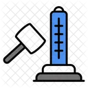 Hammer Strenght  Icon