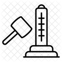 Hammer Strenght  Icon