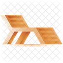 Hammock  Icon
