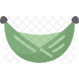 Hammock  Icon