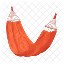 Hammock  Icon