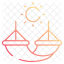 Hammock  Icon