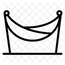 Hammock  Icon
