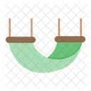 Hammock  Icon