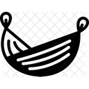Hammock  Icon
