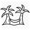 Hamock Icon
