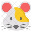 Hamster Icon